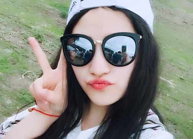 hansa罕莎企业动态资讯