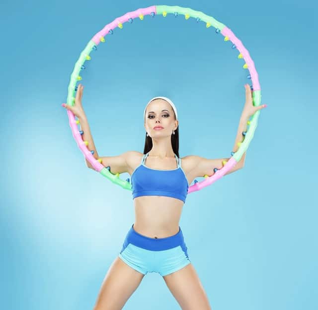 9家违规快递企业被约谈资讯