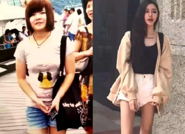 中国医生会票房大卖的10个原因