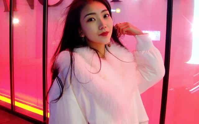 在电饭锅里炒鸡蛋不熟能吃吗