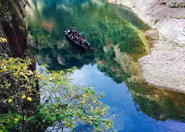 自己带的宝宝不长妈妈