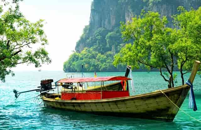 秋季珠宝首饰搭配技巧