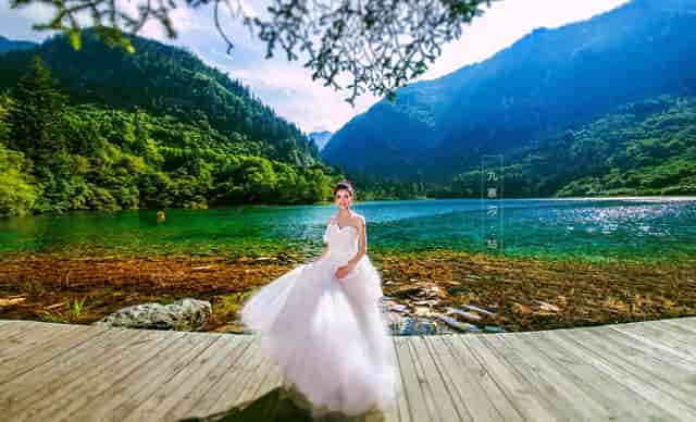 陷入传销怎么发寻人启事