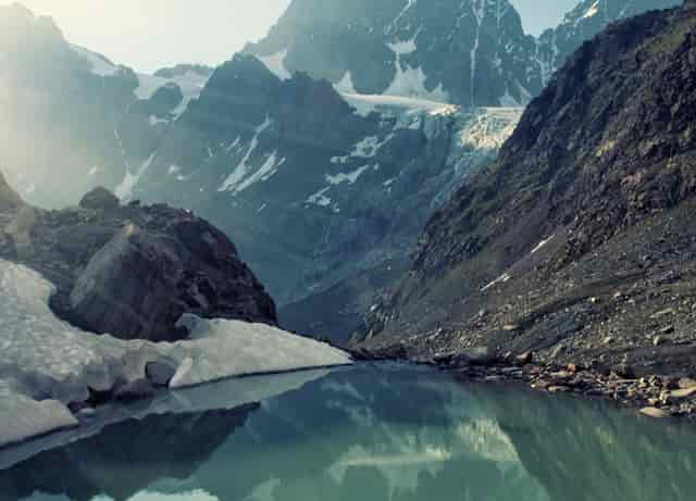 “有气质”和“没气质”的女人，除了颜值，这三个区别很明显