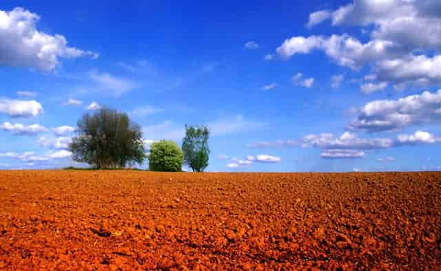 52世纪学习吧企业动态资讯