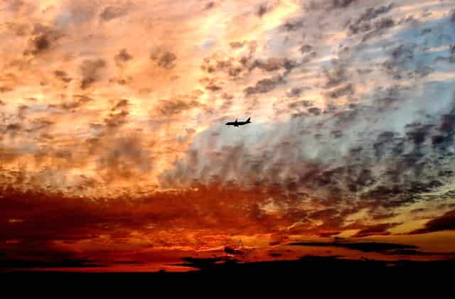 如何让非遗“活”起来？专家支招：与旅游融合，注重体验互动