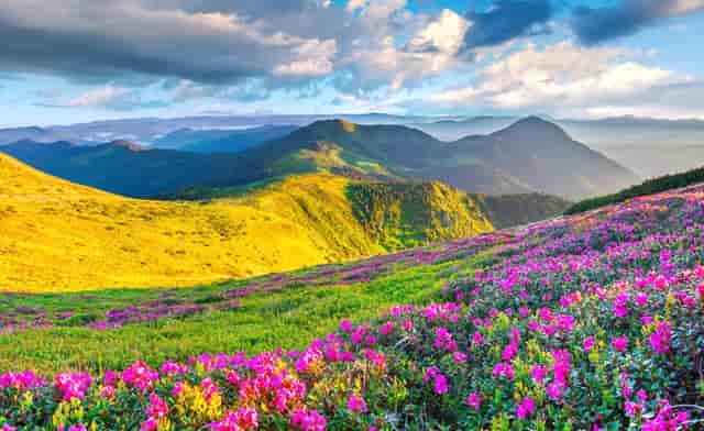 江苏13市调查：“水韵江苏”如何打好特色旅游牌？