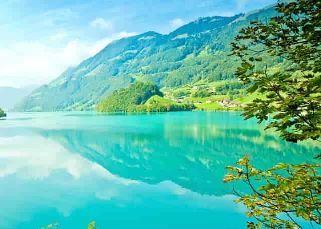 本田xrv仪表盘key后面闪烁