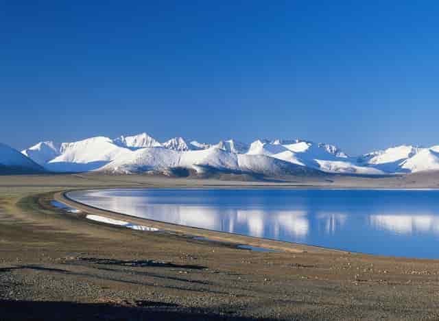 教育部最新发布大学专业