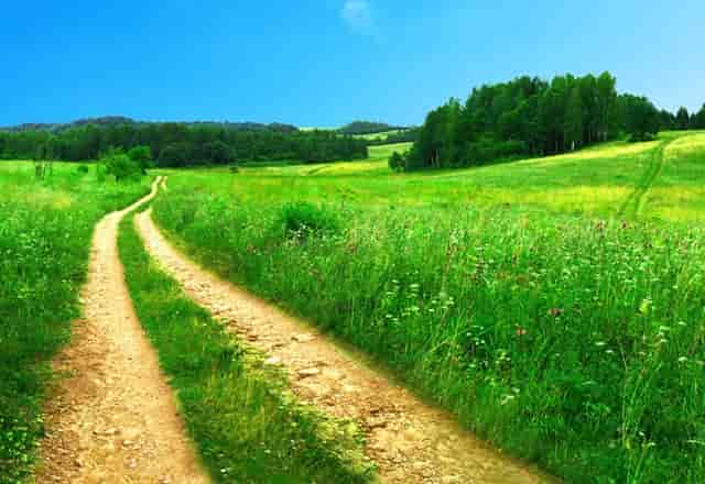 千车万人自驾中国“醉”美草原“99号公路”之旅暨《99号公路》网络微短剧项目启动