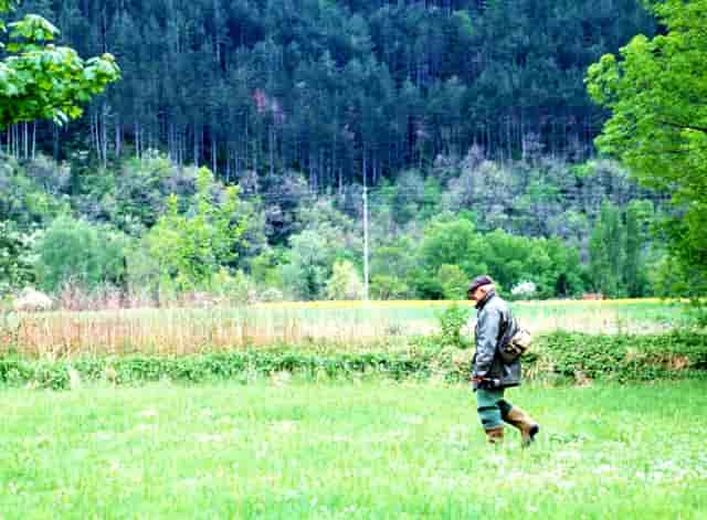 “乡村振兴消费帮扶专柜进社区项目”战略合作签约仪式在呼举行