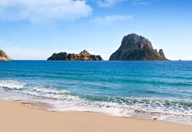 6061铝合金线企业资讯