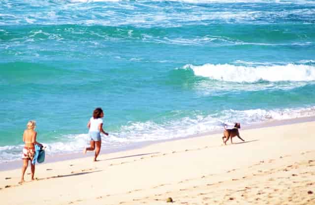 火锅店生意不好怎么做吸引顾客呢？