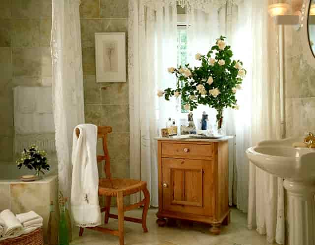 86酒店公寓企业动态资讯