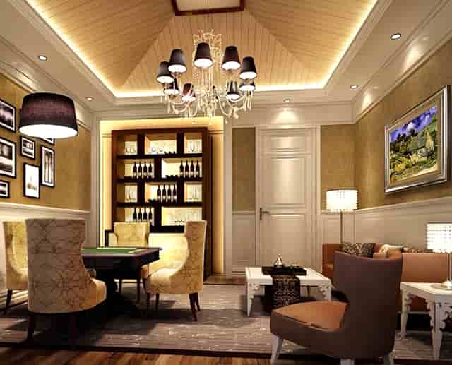 buttero鞋业企业动态资讯