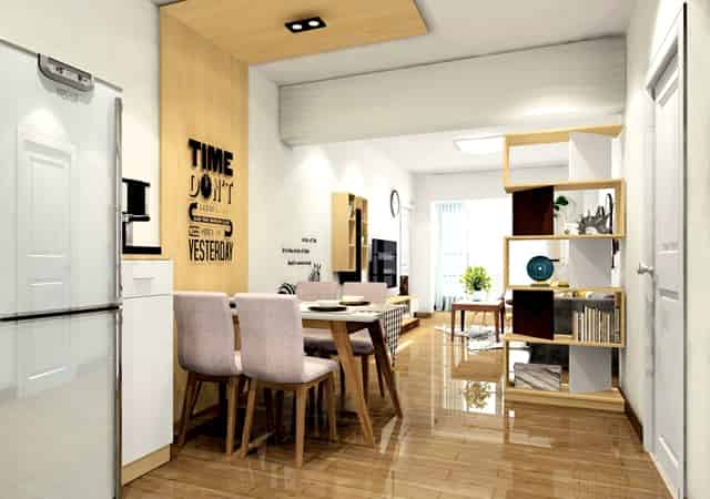 接种新冠给接种疫苗本吗