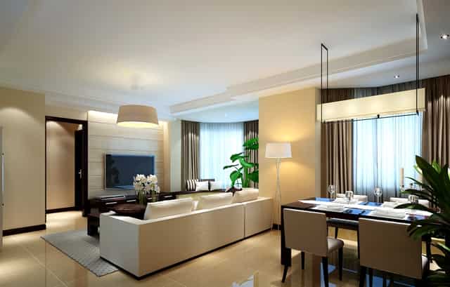 汉服如何穿出汉洋折衷感？这几件百搭单品不能少，随意配尽显高级优雅气质