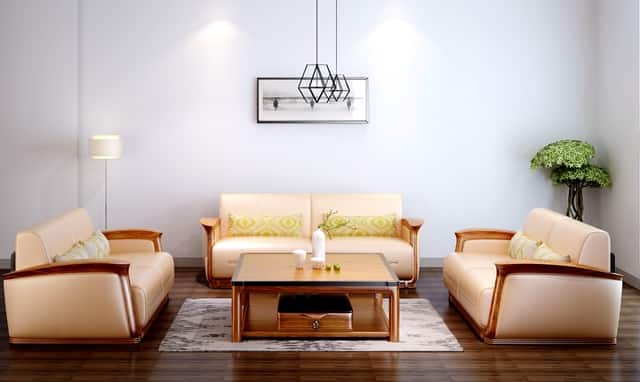 从强生50亿美元管线到自免疾病新突破，西比曼以创新力重塑细胞疗法价值版图