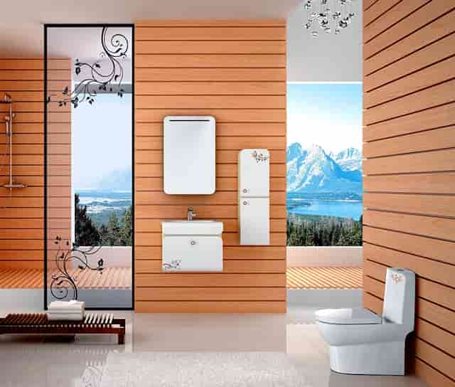 四年随访ORR 91.5%，强生再添CAR-T“利器”？