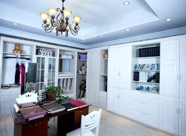 西比曼生物JPM大会：为癌症和自免疾病患者开发创新细胞疗法