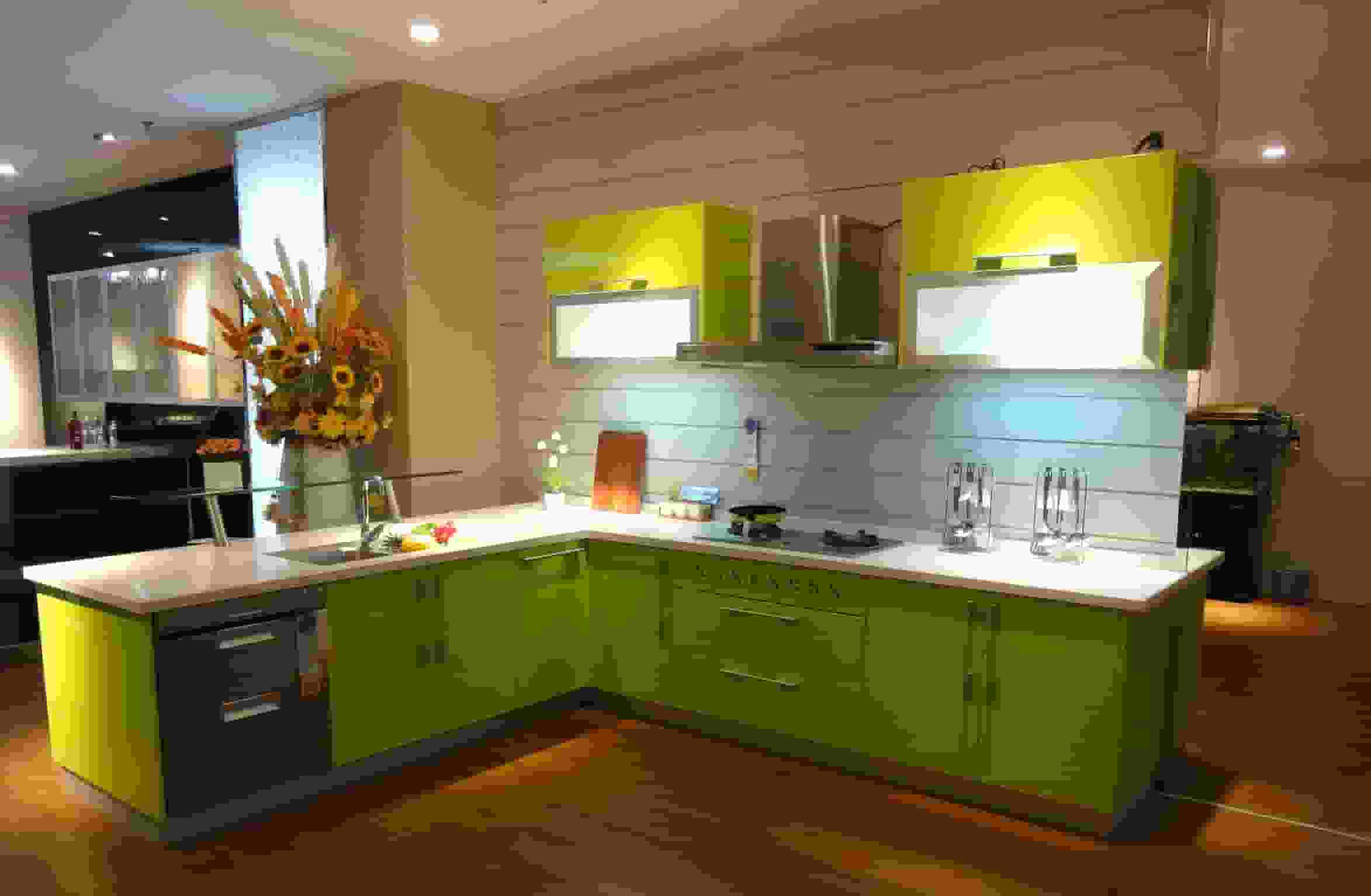 58度c企业动态资讯