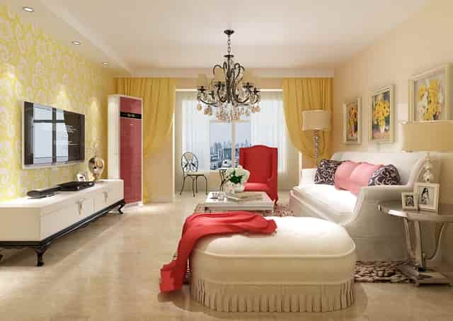 鹿晗吴亦凡黄子韬张艺兴谁比较帅(张艺兴跟吴亦凡鹿晗黄子韬三人关系)