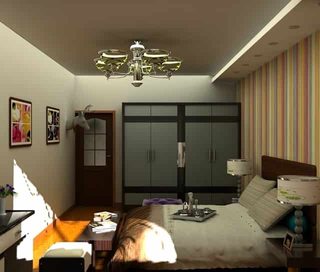 e百分教育企业动态资讯