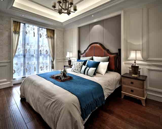 自驾游视频观察(床车自驾游视频)