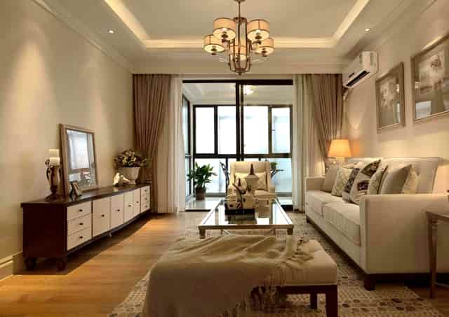 361度童装企业动态资讯