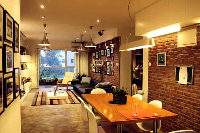 城市都市圈是什么