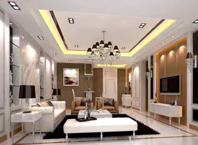 dara企业动态资讯