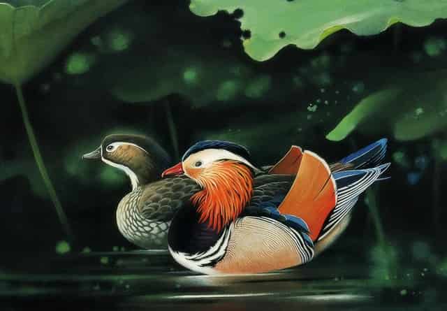 酌古沿津探滦水，扬帆起航新征程