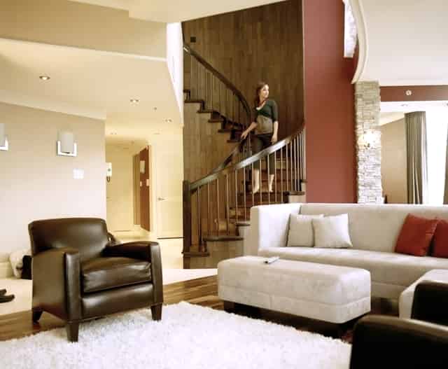 978酒坊企业动态资讯