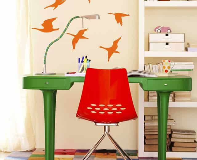 apis渔具企业动态资讯