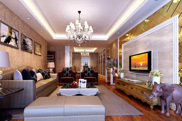 事业单位面试时需要带什么资料