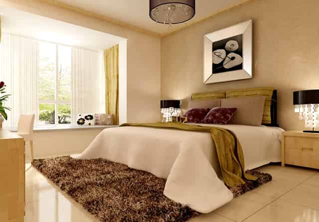 agv企业最新资讯