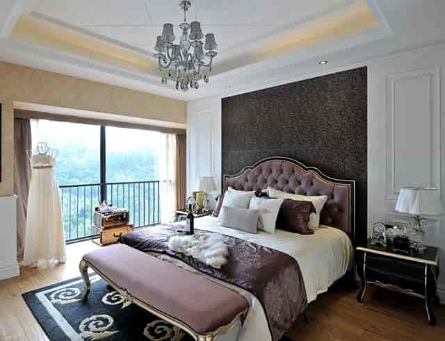 ido婚戒企业动态资讯