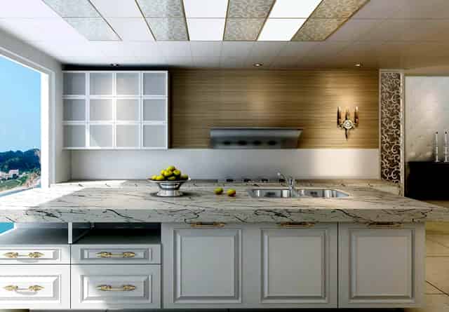 c亿奶茶平城路企业动态资讯