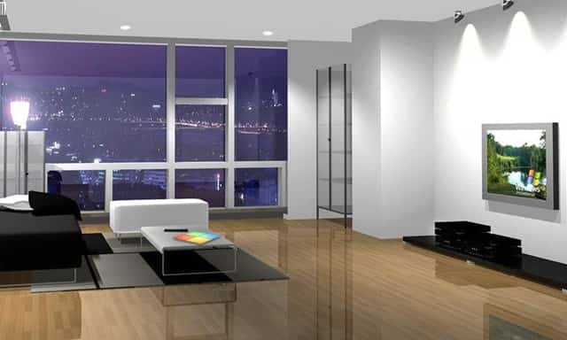 你微笑时很美最近剧情