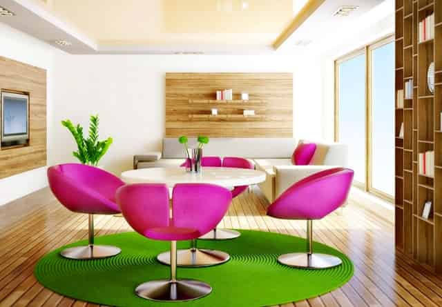 ufc最难缠的对手