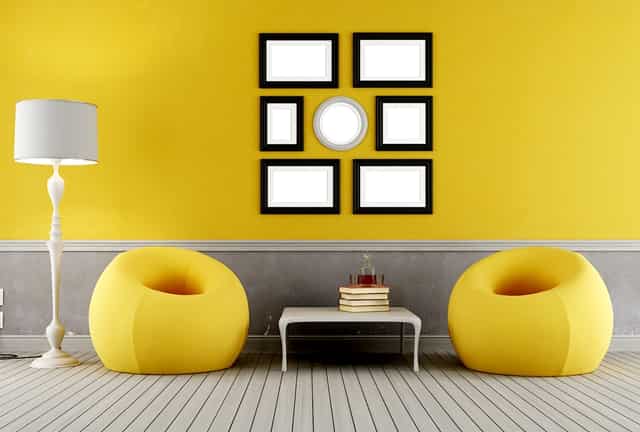 他不是你的对象吗咋就不认识他呀