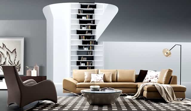 唱支山歌给党听巴乌简谱