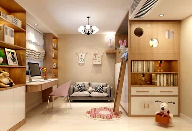 慢的排比句怎么写短的