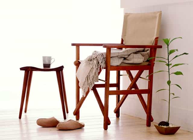 投诉乐昌市国资局