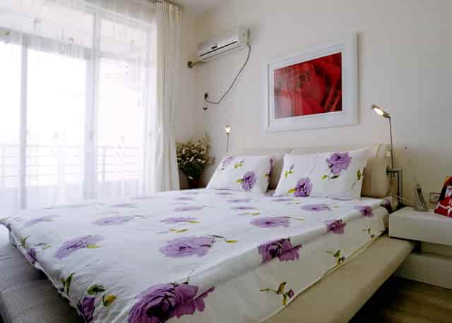 三河二中2021高考成绩