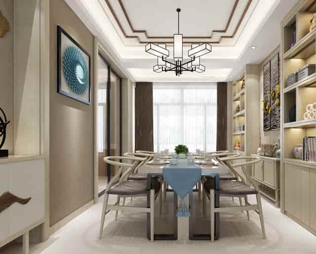 大学哪个专业考研更好