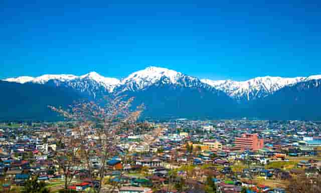 九宫格火锅正确吃法是什么呢？胡海泉灥喜锅企业告诉你！