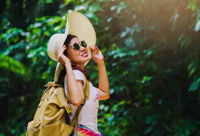 如何做好抗洪工作(社区应从哪些方面做好抗洪工作)