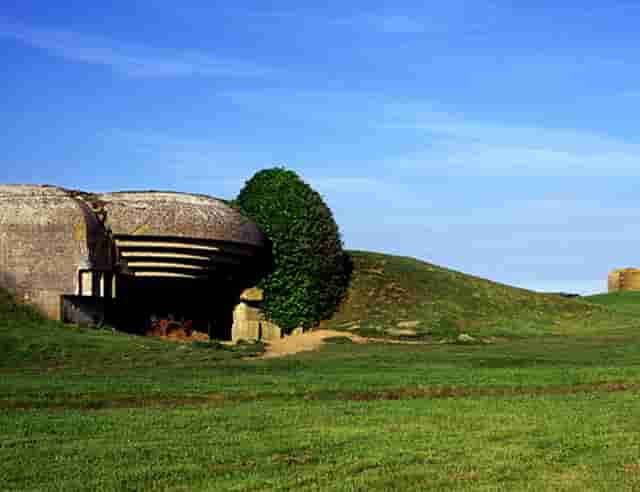 煮火锅要买什么呢？胡海泉灥喜锅提醒你这三个火锅配料别忽略！