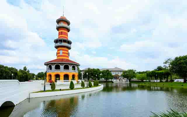 靶向药新星·拉罗替尼不限癌种（Larotrectinib，LOXO-101）